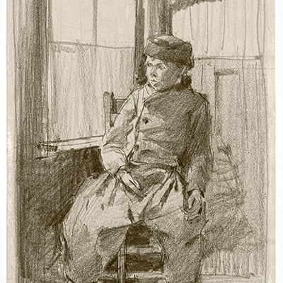 Image 02