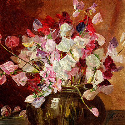Image 06
