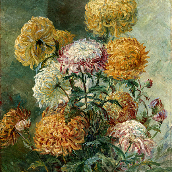 Image 08