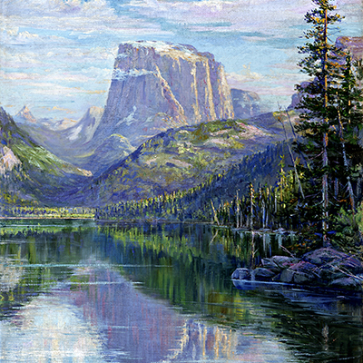 Image 09